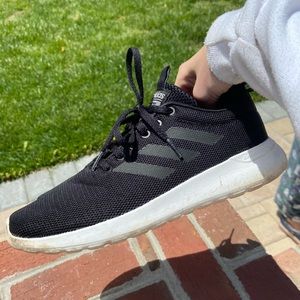 ☁️👟Adidas Cloudfoam Tennis Shoes 👟 ☁️